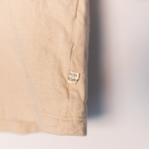 Petite Mason x Nono set - Picture 5 of 8